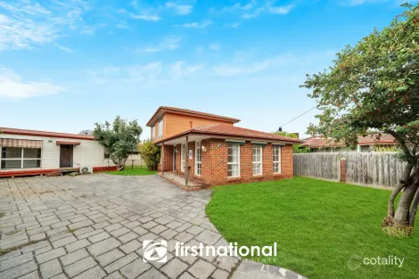 Property photo of 4 Rickson Court Springvale South VIC 3172