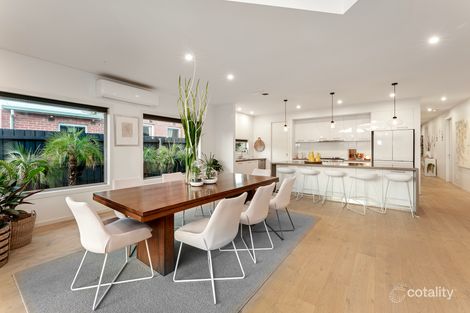 Property photo of 25 Bateman Street Hampton VIC 3188