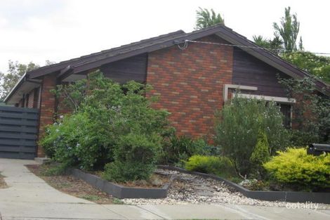 Property photo of 8 Maynard Place Kings Park VIC 3021
