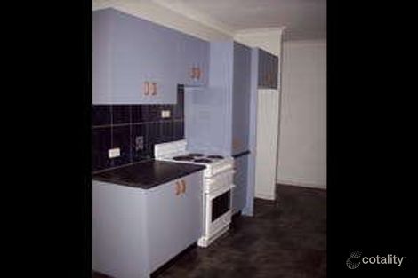 Property photo of 9 Carmya Street Bohle QLD 4818