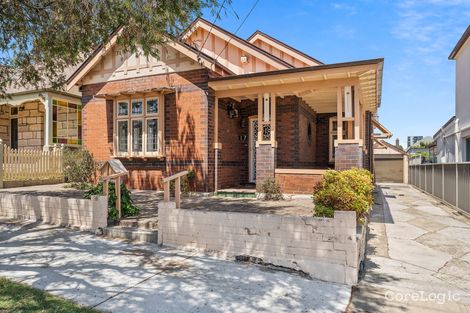 Property photo of 17 Monahan Avenue Banksia NSW 2216