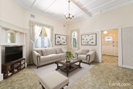 Property photo of 17 Monahan Avenue Banksia NSW 2216