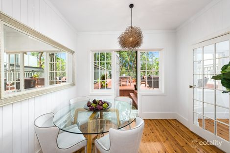 Property photo of 2/34 Benelong Road Cremorne NSW 2090