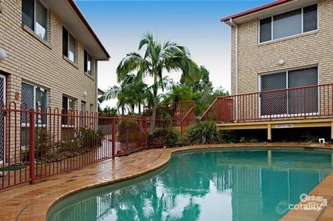 Property photo of 10/89 Bundilla Boulevard Mountain Creek QLD 4557