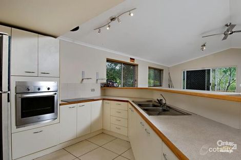 Property photo of 10/89 Bundilla Boulevard Mountain Creek QLD 4557
