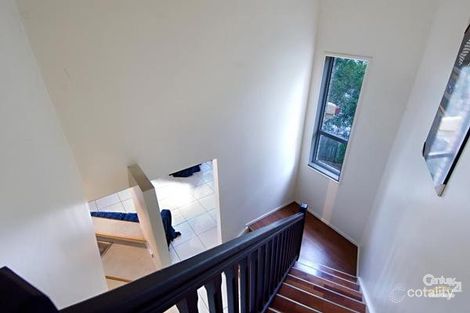 Property photo of 10/89 Bundilla Boulevard Mountain Creek QLD 4557