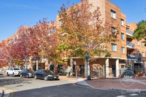 Property photo of 20/36 Urunga Parade Miranda NSW 2228