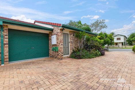 Property photo of 1/62 York Street Nundah QLD 4012