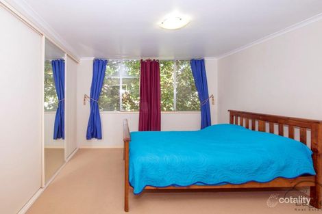 Property photo of 1/248 Cavendish Road Coorparoo QLD 4151