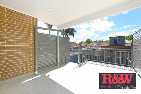 151 Norton St, Leichhardt, NSW 2040