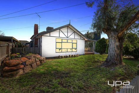 Property photo of 157 Greaves Street North Werribee VIC 3030