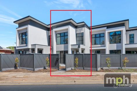 2/39a Cheltenham Pde, Cheltenham, SA 5014