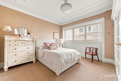 Property photo of 3/123 Ocean Street Edgecliff NSW 2027