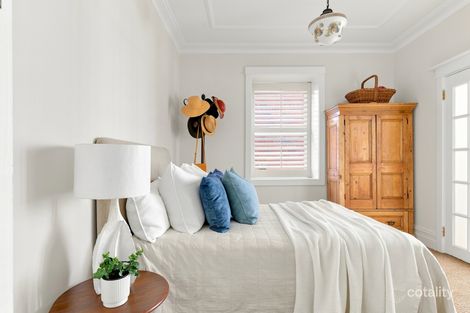 Property photo of 3/123 Ocean Street Edgecliff NSW 2027