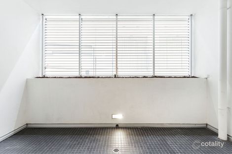 Property photo of 205/144-150 Liverpool Street Darlinghurst NSW 2010