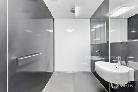 Property photo of 205/144-150 Liverpool Street Darlinghurst NSW 2010