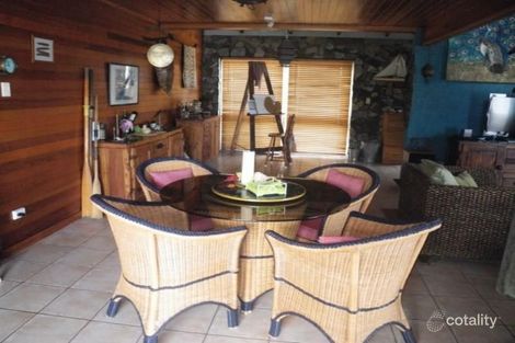 Property photo of 59 Moonlight Bay Esplanade Guthalungra QLD 4805