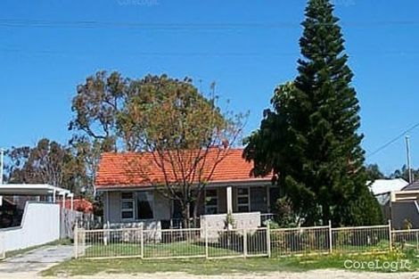 Property photo of 73 Counsel Road Coolbellup WA 6163