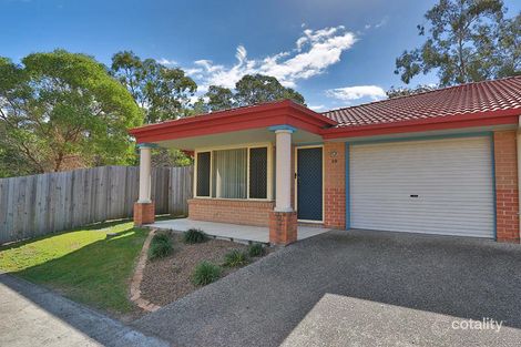 Property photo of 19/64 Groth Road Boondall QLD 4034