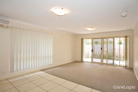 Property photo of 19/64 Groth Road Boondall QLD 4034