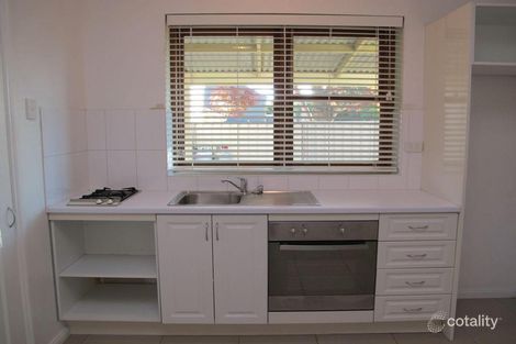 Property photo of 1/78 Douro Street Mudgee NSW 2850