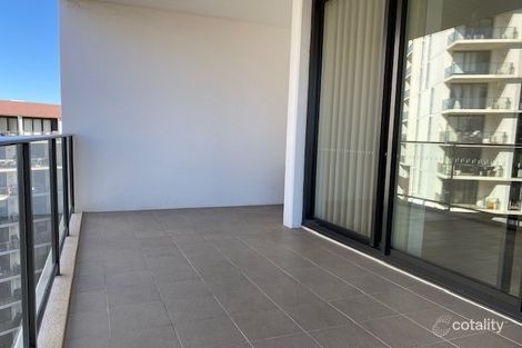 Property photo of 1B Pearl Street Hurstville NSW 2220