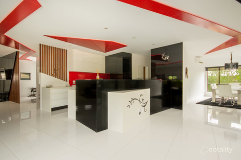 Property photo of 130 Roberts Drive Trinity Beach QLD 4879