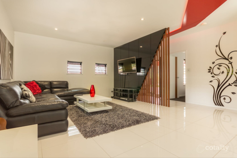Property photo of 130 Roberts Drive Trinity Beach QLD 4879