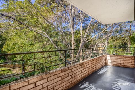 Property photo of 5/13-17 Murray Street Lane Cove North NSW 2066