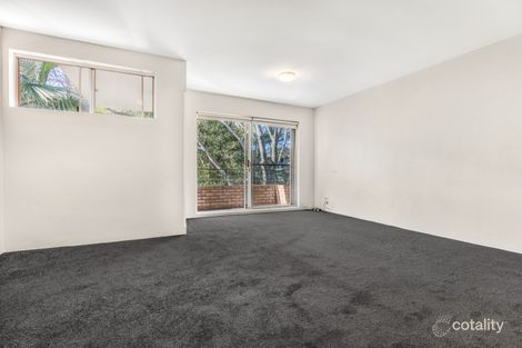 Property photo of 5/13-17 Murray Street Lane Cove North NSW 2066