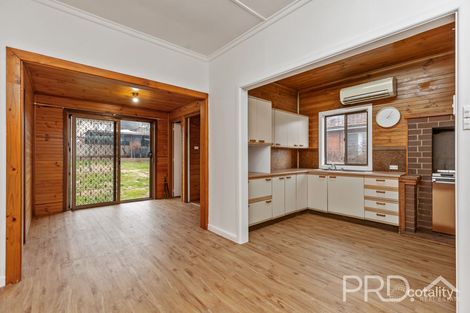 14 Coorabel Ave, Batlow, NSW 2730