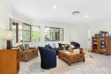 Property photo of 9 Bromley Close Murrumba Downs QLD 4503