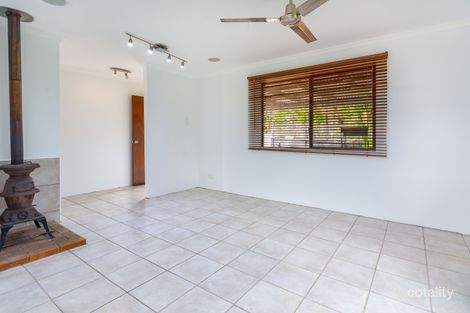 Property photo of LOT 39 Gregor Road Upper Caboolture QLD 4510