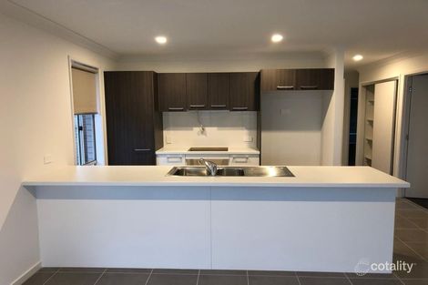 Property photo of 11 Turin Street Redbank QLD 4301