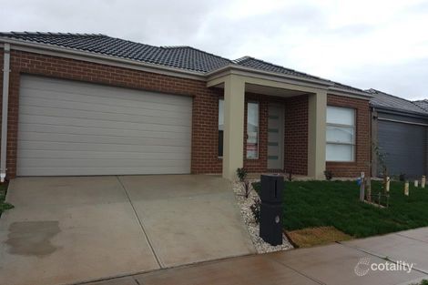 19 Norwood Ave, Weir Views, VIC 3338