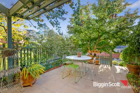 155 Wiltshire Dr, Kew, VIC 3101