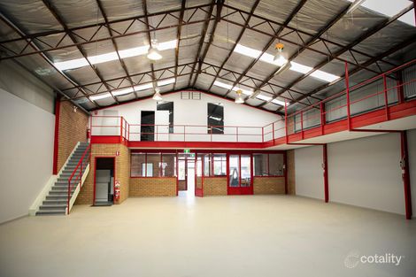 40 Gregory St, Batemans Bay, NSW 2536