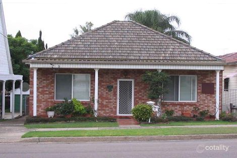 64 Cameron St, Rockdale, NSW 2216