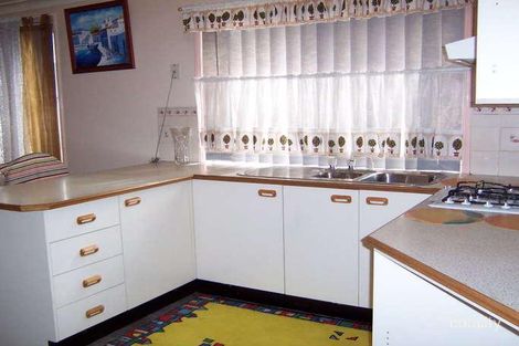 Property photo of 28 Chandler Street Rooty Hill NSW 2766