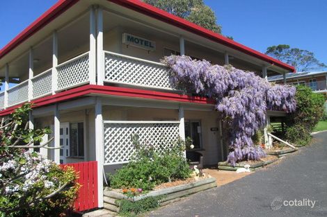 Property photo of 6 Trafalgar Road Tuross Head NSW 2537
