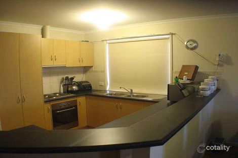 Property photo of 20 Dawson Street Mount Barker SA 5251