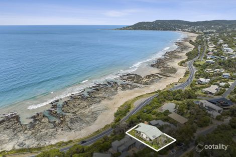 11 Trade Winds Ave, Lorne, VIC 3232