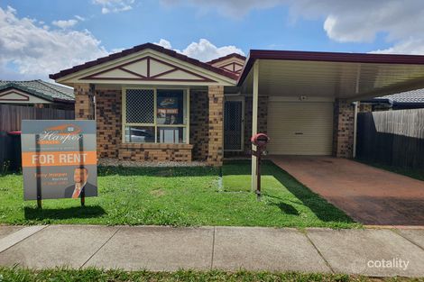 Property photo of 33 Besline Street Kuraby QLD 4112