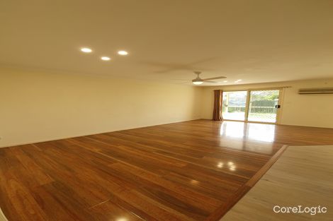 Property photo of 33 Besline Street Kuraby QLD 4112