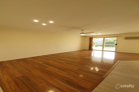 Property photo of 33 Besline Street Kuraby QLD 4112