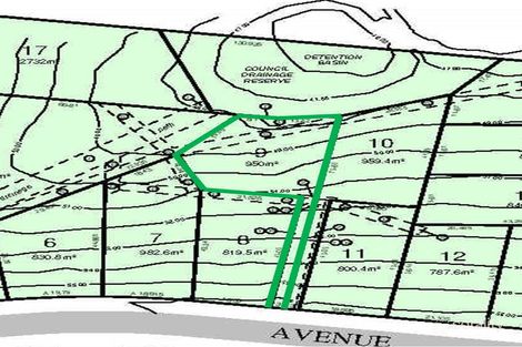 9 Mountview Ave, Wingham, NSW 2429