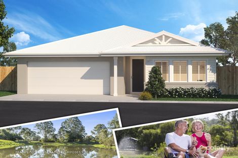 176/41 Radke Rd, Bethania, QLD 4205