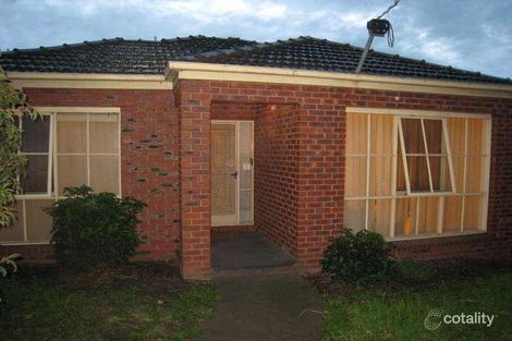 1/111 Balwyn Rd, Balwyn, VIC 3103