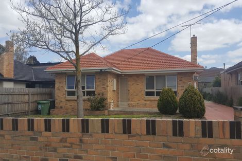 1/16 Kathryn St, Fawkner, VIC 3060