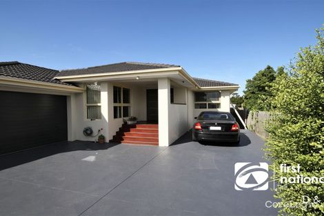 Property photo of 2/6 Blackley Court Deer Park VIC 3023